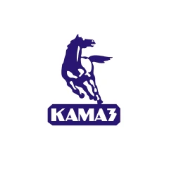 Камаз